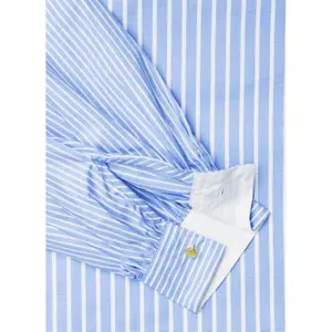 Woman's shirt Pepe Jeans Pipery image-6