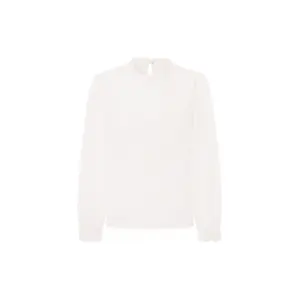 Vrouwenblouse Pepe Jeans Primrose image-0