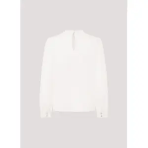 Vrouwenblouse Pepe Jeans Primrose image-4