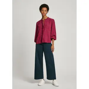 Woman's shirt Pepe Jeans Ora image-2
