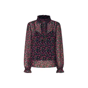 Women's blouse Pepe Jeans Octavia image-0