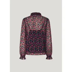 Women's blouse Pepe Jeans Octavia image-3