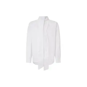 Koszula damska Pepe Jeans Karyma image-0