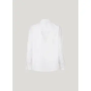 Koszula damska Pepe Jeans Karyma image-4