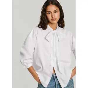 Koszula damska Pepe Jeans Karyma image-6