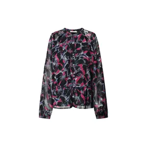 Woman's shirt Pepe Jeans Avery image-0