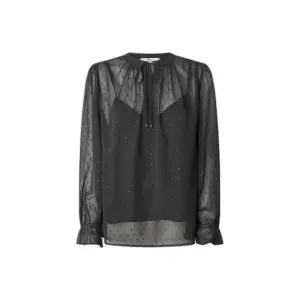 Γυναικεία τούνικα Pepe Jeans Addison image-0