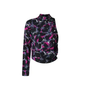 Camisa de mulher Pepe Jeans Aria image-0