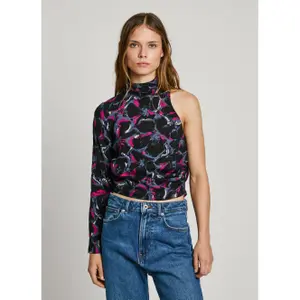 Camisa de mulher Pepe Jeans Aria image-2