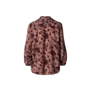 Damenbluse Pepe Jeans Bella image-1