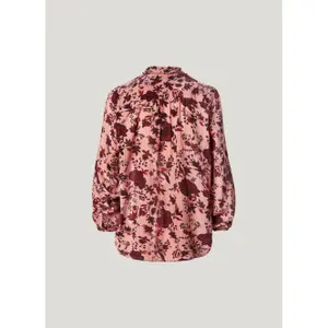 Damenbluse Pepe Jeans Bella image-4