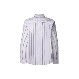 Camisa de mulher Pepe Jeans Cherry image-1