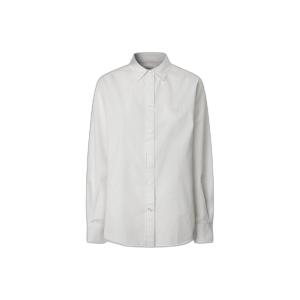 product/p/e/pepe-jeans_pl305008-800_white_1.jpg