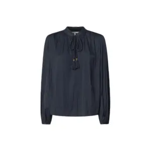 Γυναίκεια μπλούζα Pepe Jeans Caeli image-0