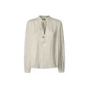 Γυναίκεια μπλούζα Pepe Jeans Caeli image-0