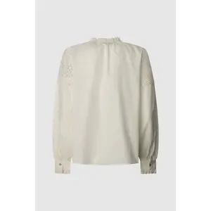 Women's blouse Pepe Jeans Bernadette image-1
