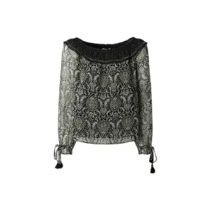 Woman's shirt Pepe Jeans Didi image-0