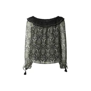 Woman's shirt Pepe Jeans Didi image-1
