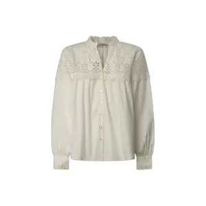 Camisa de mujer Pepe Jeans Betty image-0