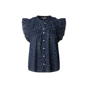 Women's blouse Pepe Jeans Dialla image-0