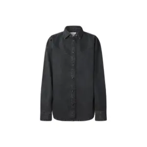 Woman's shirt Pepe Jeans Odile image-0