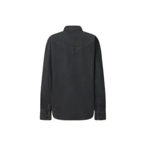 Woman's shirt Pepe Jeans Odile image-1
