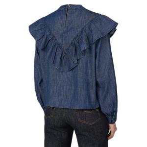 product/p/e/pepe-jeans_pl3051239-000_denim_2.jpg