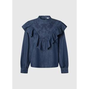 product/p/e/pepe-jeans_pl3051239-000_denim_3.jpg