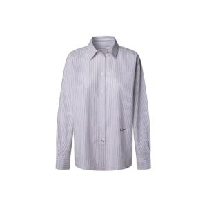 product/p/e/pepe-jeans_pl3051248-297_merlot_1.jpg