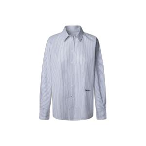 pl3051248-594-woman-s-shirt-pepe-jeans-lou-dulwich