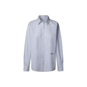 Woman's shirt Pepe Jeans Lou image-0