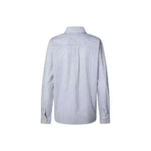 Woman's shirt Pepe Jeans Lou image-1
