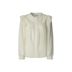 Camisa de mulher Pepe Jeans Loir image-0