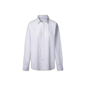 Dameshemd Pepe Jeans Lyric image-0