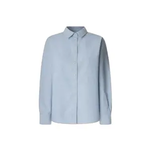 Γυναικεία πουκαμίσα Pepe Jeans Lyra image-0