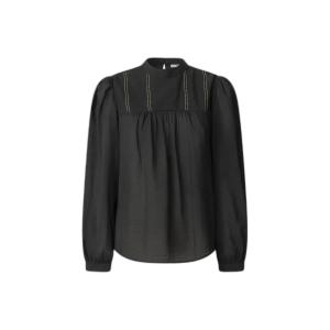 pl3051278-999-t-shirt-femme-pepe-jeans-pipy-black