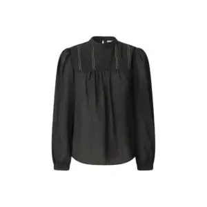 Women's T-shirt Pepe Jeans Pipy image-0