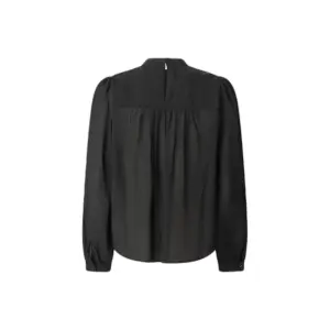 Women's T-shirt Pepe Jeans Pipy image-1