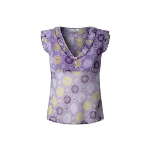 Damenbluse Pepe Jeans Letty image-0