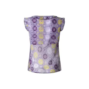 Damenbluse Pepe Jeans Letty image-1