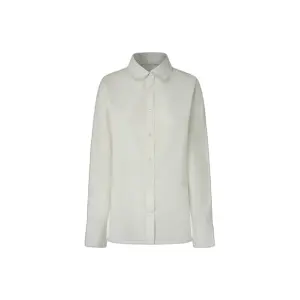 Woman's shirt Pepe Jeans Lizzy image-0