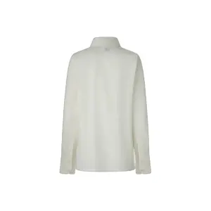Woman's shirt Pepe Jeans Lizzy image-1