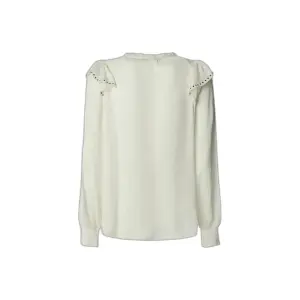 Women's blouse Pepe Jeans Miriam image-1