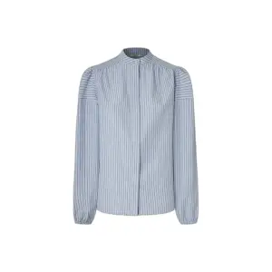 Women's blouse Pepe Jeans Margot image-0