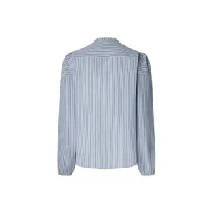 Women's blouse Pepe Jeans Margot image-1