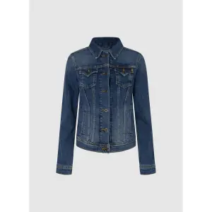 pl402011ht7-000-veste-en-jean-femme-pepe-jeans-thrift-denim