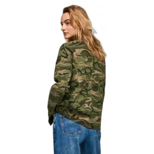 product/p/e/pepe-jeans_pl402072-0aa_5.jpg
