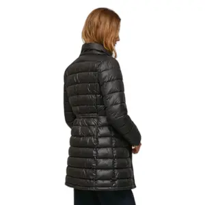 Women's Down Coat Pepe Jeans Agnes image-2