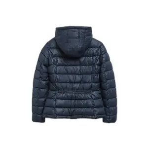 Doudoune femme Pepe Jeans Alexa image-3