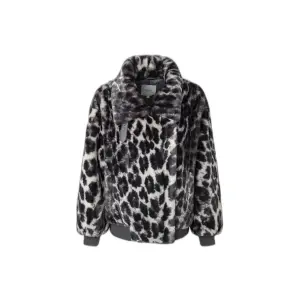 Chaqueta de mujer Pepe Jeans Angie image-0